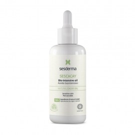 Sesderma Sescacay Bio-Intensive Oil 100ml